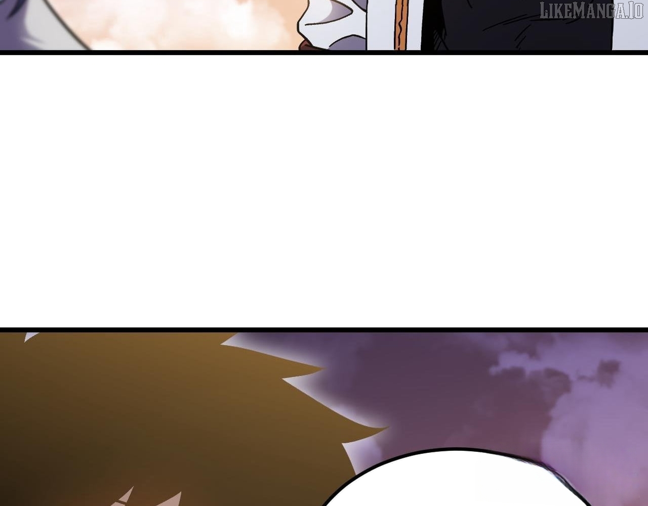 Log into the Future Chapter 257 - page 9